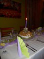 /album/restauracia/rok-2011-085-jpg/
